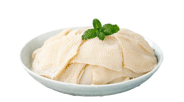 【T9】Beef Omasum 牛百叶 120g±