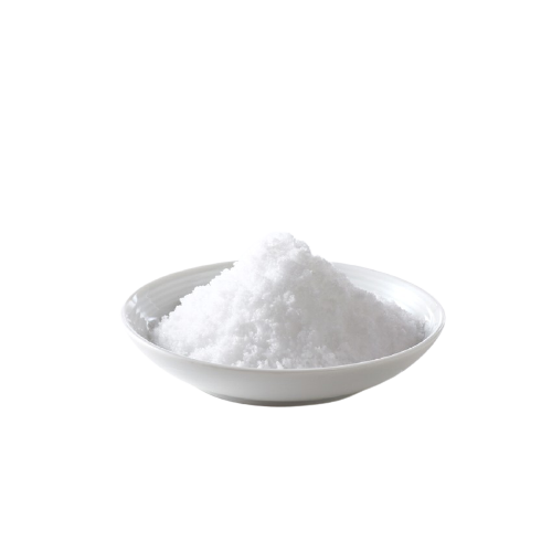 Double Swallow Salt Tiny 双燕幼盐 450g
