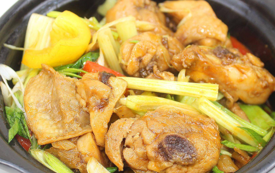 Long Ta Hua Tiao Chiew 龙塔特酿上等花雕酒 640ml±