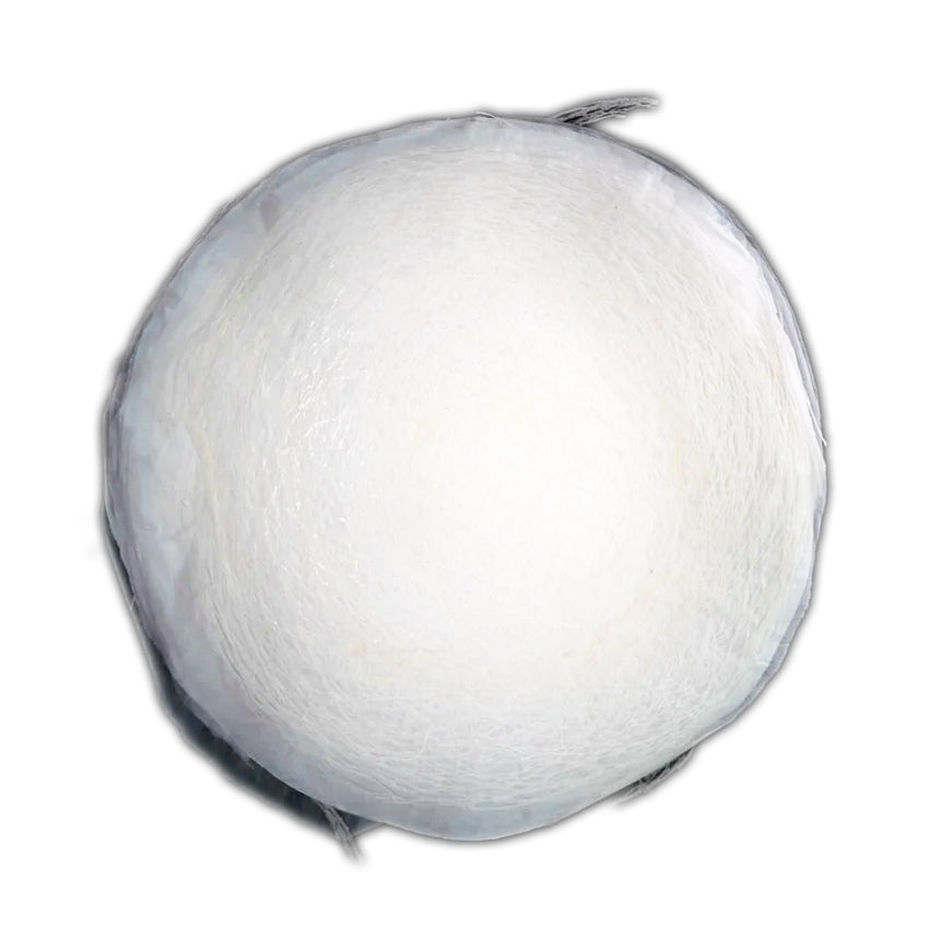 Mw Vietnam Spring Wrapper 越南春卷皮 250g±