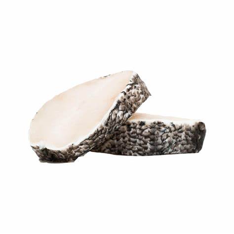 Premium Pacific Cod Fish 优等太平洋鳕鱼