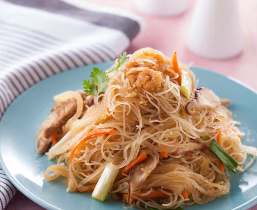 A1 Bihun Beras A1米粉 455g±
