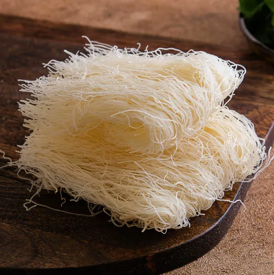 A1 Bihun Beras A1米粉 455g±