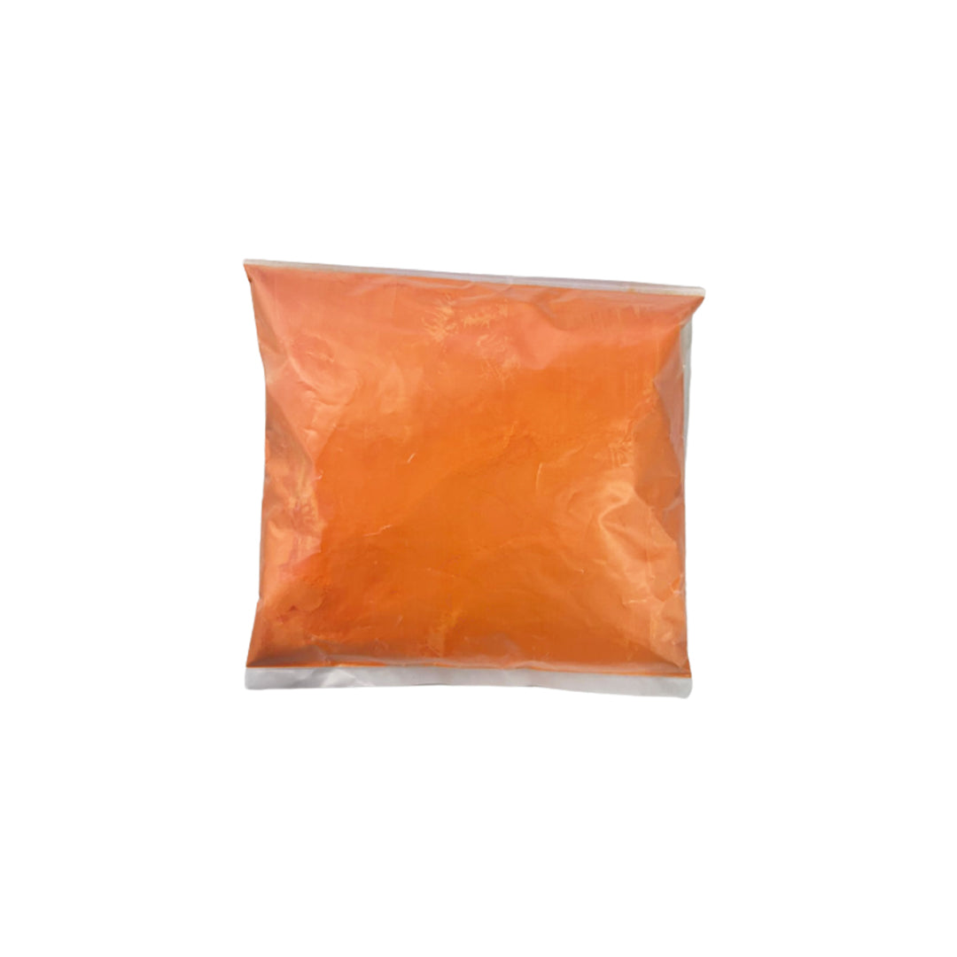Cheddar Cheese Powder 芝士粉 250g±