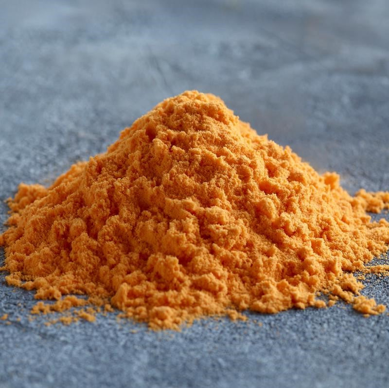 Cheddar Cheese Powder 芝士粉 250g±