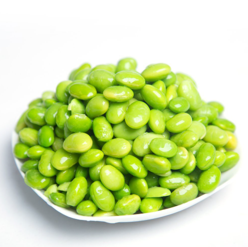 Edamame Kernels 去皮毛豆