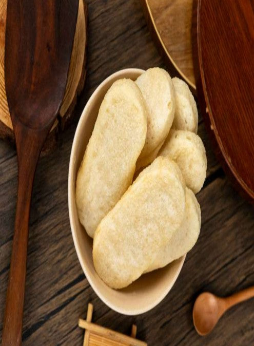 Sama Oden Series 关东煮系列