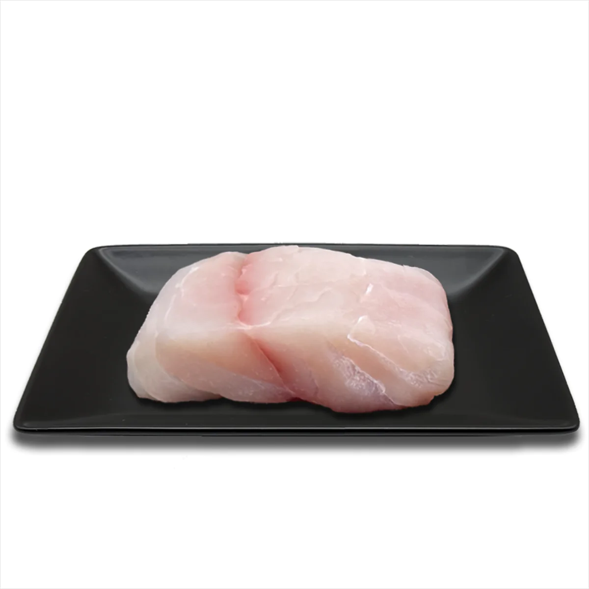 GL Grouper Fish Cube 石斑鱼块 200g±