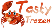 Shop now for fresh frozen seafood and products at Tasty Frozen. Get your frozen food deliver to doorstep today. Over 400 products that will definitely be your lunch or dinner food ingredients. Best price offer to you now.