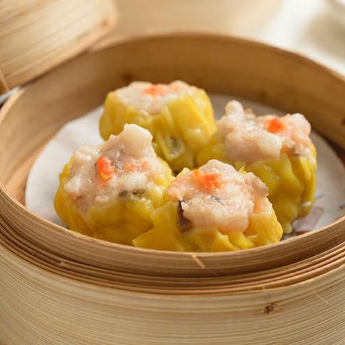 Siu Mai 烧卖 9pcs