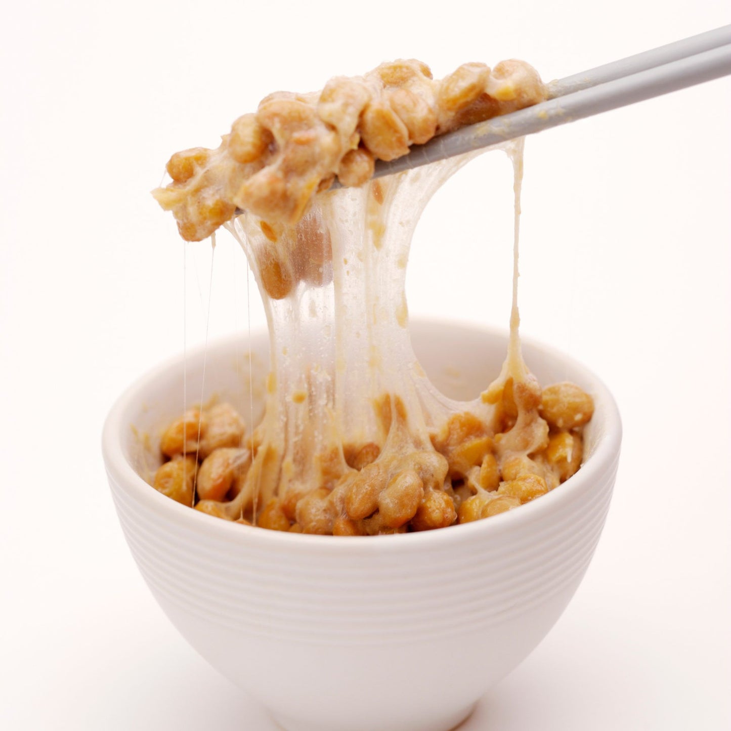 Natto Japan 日本纳豆 40g x 3pkt