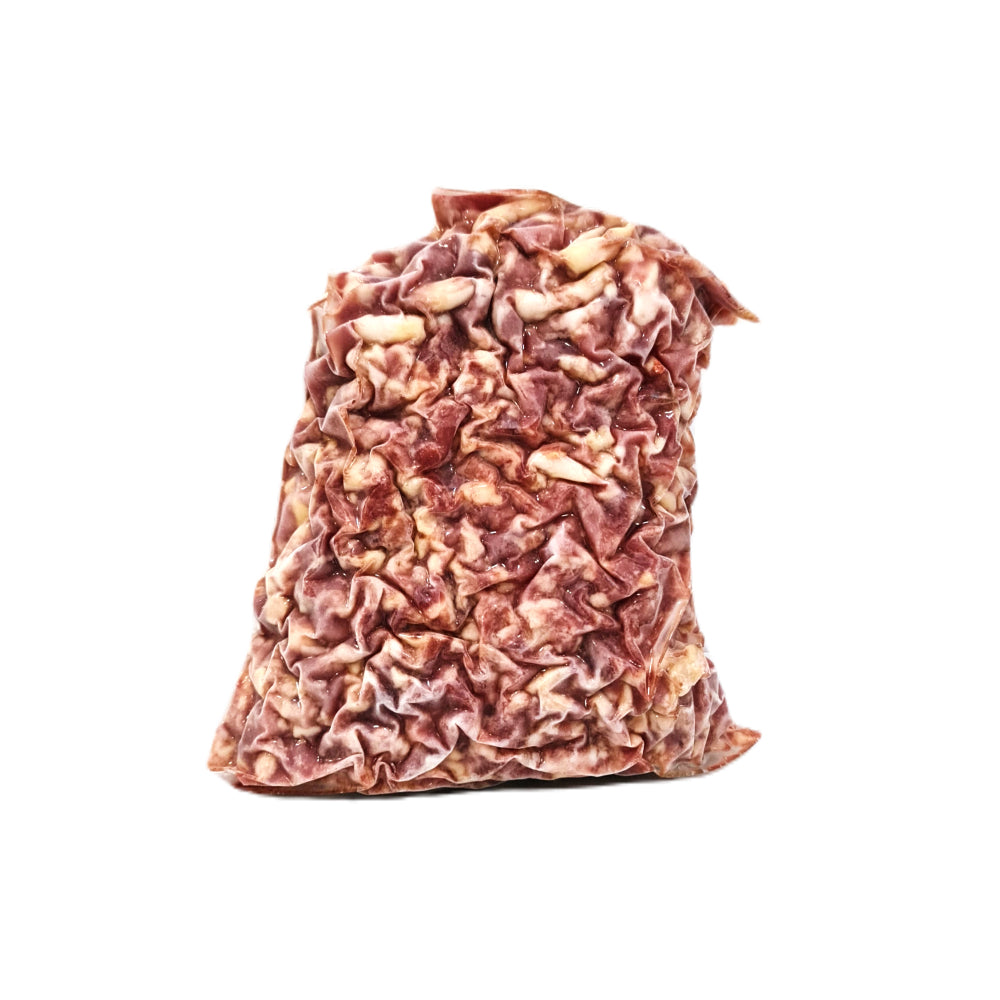 Australia Beef Mince 澳洲牛肉碎 1kg