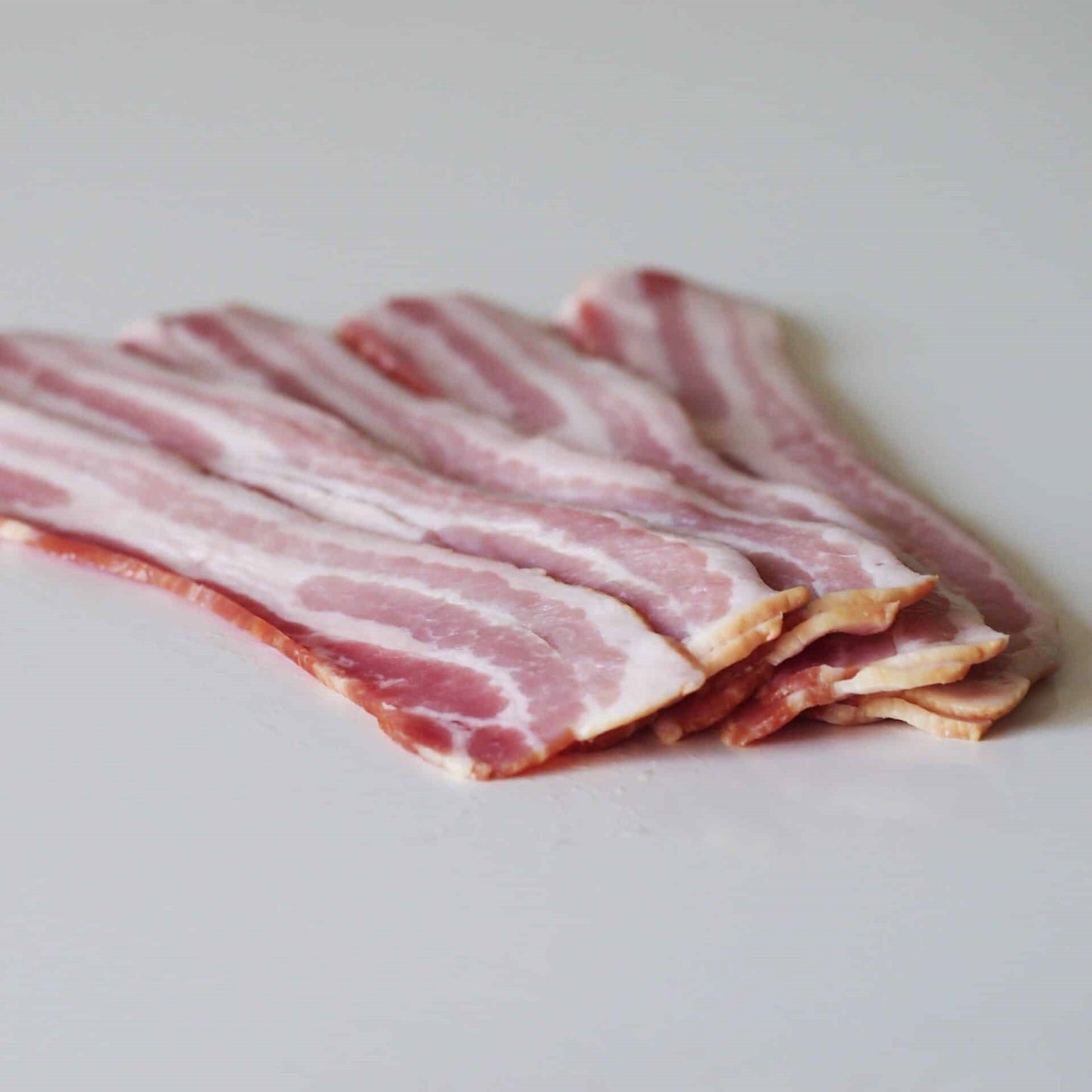 Bacon 小老板培根 250g