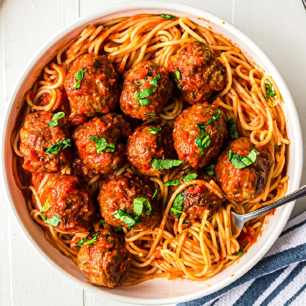 Figo Beef Meat Ball 牛肉丸 500g