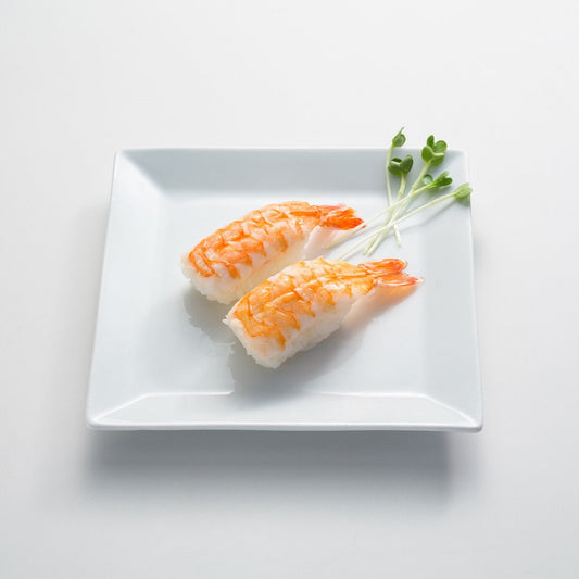 XK Sushi Ebi (2L) 寿司熟虾 30pcs