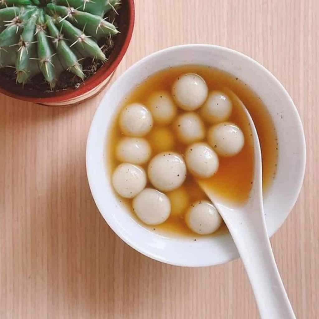 Erawan Glutinous Rice Flour 三象牌糯米粉 500g