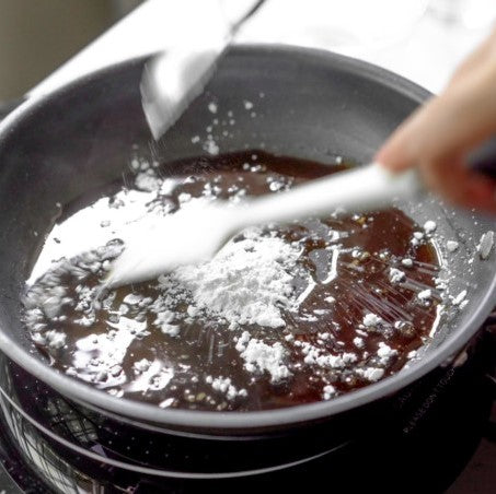 ABC Tapioca Starch 木薯粉 500g