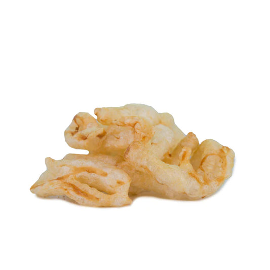 Pork Tendon 冷冻猪蹄跟 500g±