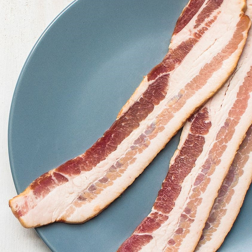 Bacon 小老板培根 250g