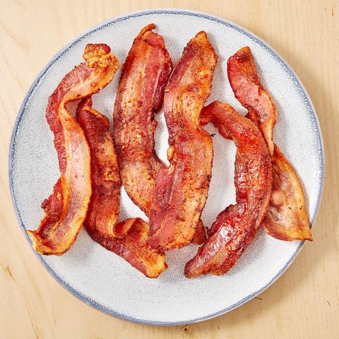 Bacon 小老板培根 250g