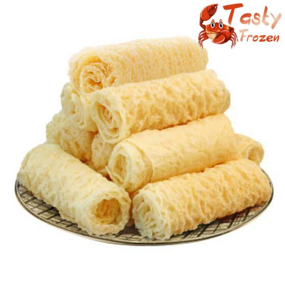 Everbest Ring Roll 铃铃卷 168g