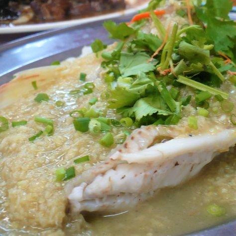 Wongs Bentong Ginger Paste 姜小黄文冬姜蓉酱 350g±