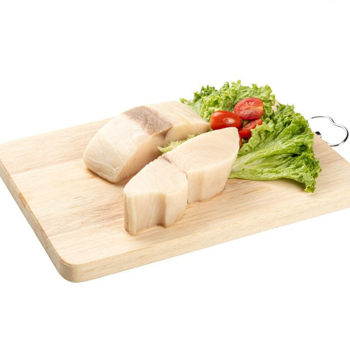 Butterfish 牛油鱼块