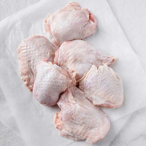 Frozen Chicken Parts 冷冻鸡肉部位 2kg±