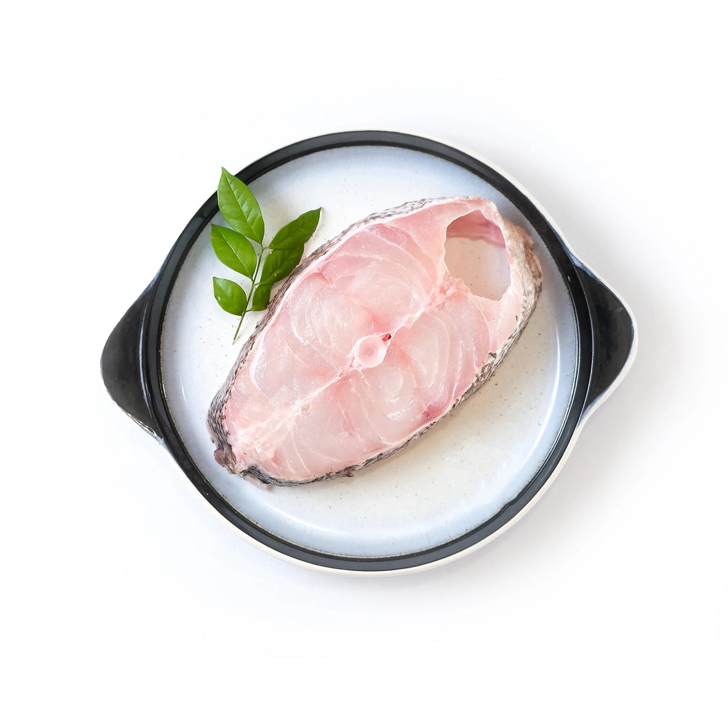 Local Grouper Parts 本地石斑鱼部位