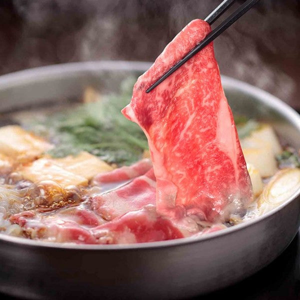 Little Boss Shabu Roll 小老板涮涮肉卷 200g±