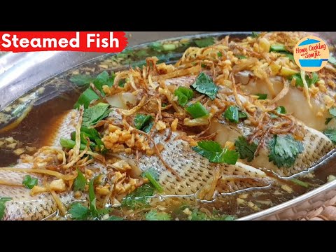 Red Snapper Fish Head 红皂鱼头