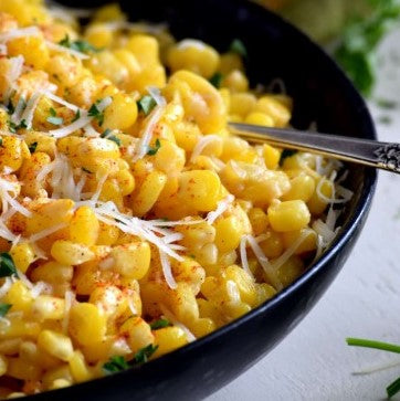 Kanika Sweet Corn 甜玉米 500g