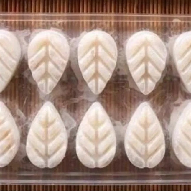 MyDaun Shrimp Paste 小叶虾滑