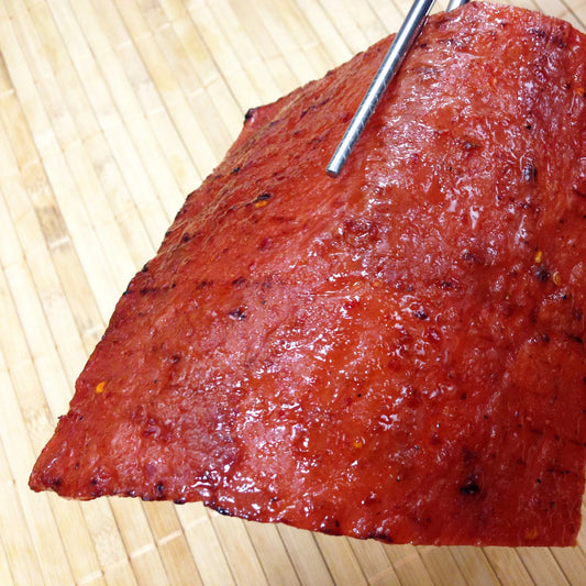 Pork Jerky 肉干 500g±