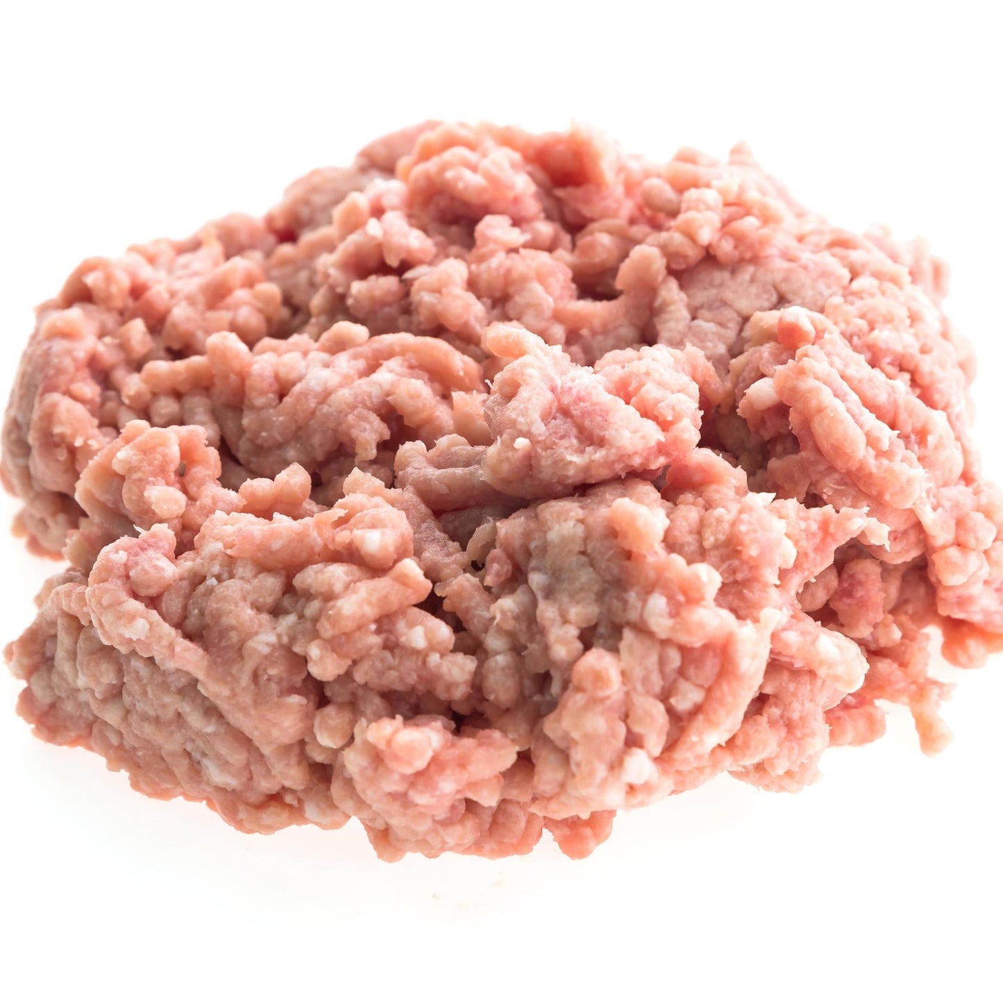 Mince Pork 小老板猪肉碎 500g±