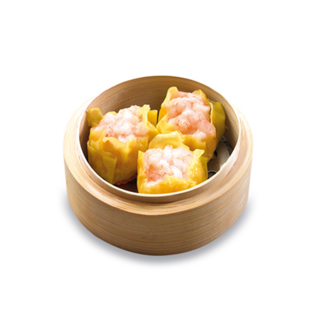 Siu Mai 烧卖 9pcs