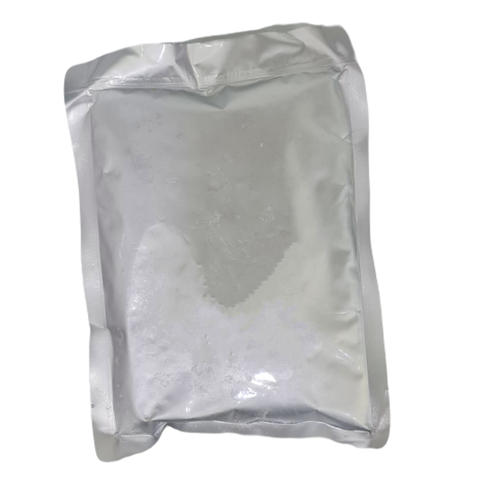 White Pepper Hog Maw Broth Soup 胡椒猪肚汤 600g±