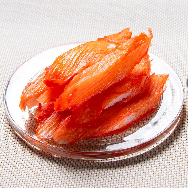 Imitation Snow Crab Leg 蟹脚肉 (250g)