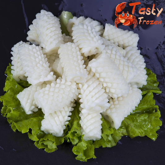 Frozen Sotong 冻苏东 1kg