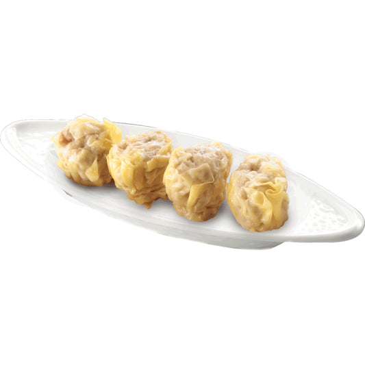 Siu Mai 烧卖 9pcs
