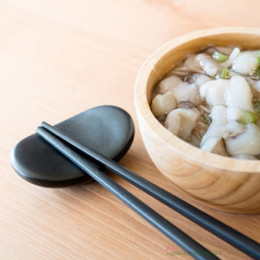 Tako Wasabi 芥末章鱼