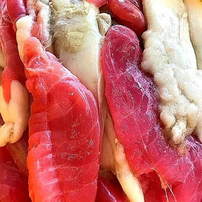 Telur Sotong 苏东蛋 1kg±