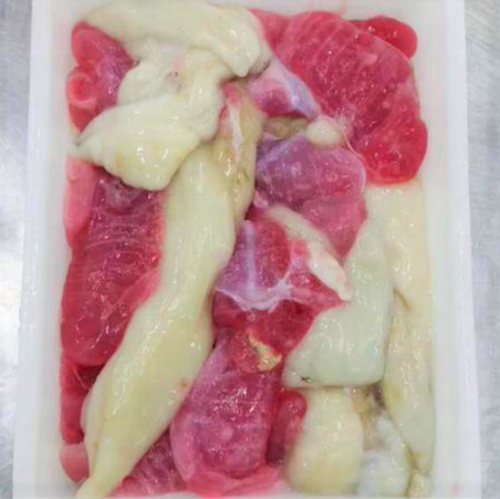 Telur Sotong 苏东蛋 1kg±