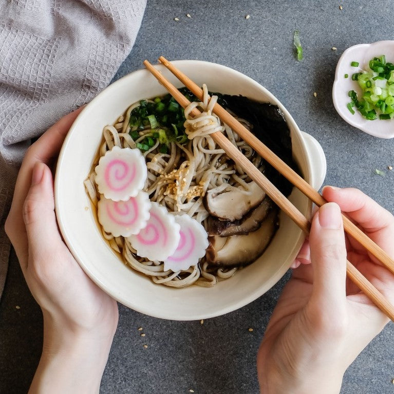 Naruto Maki 日本鱼板 (150g)