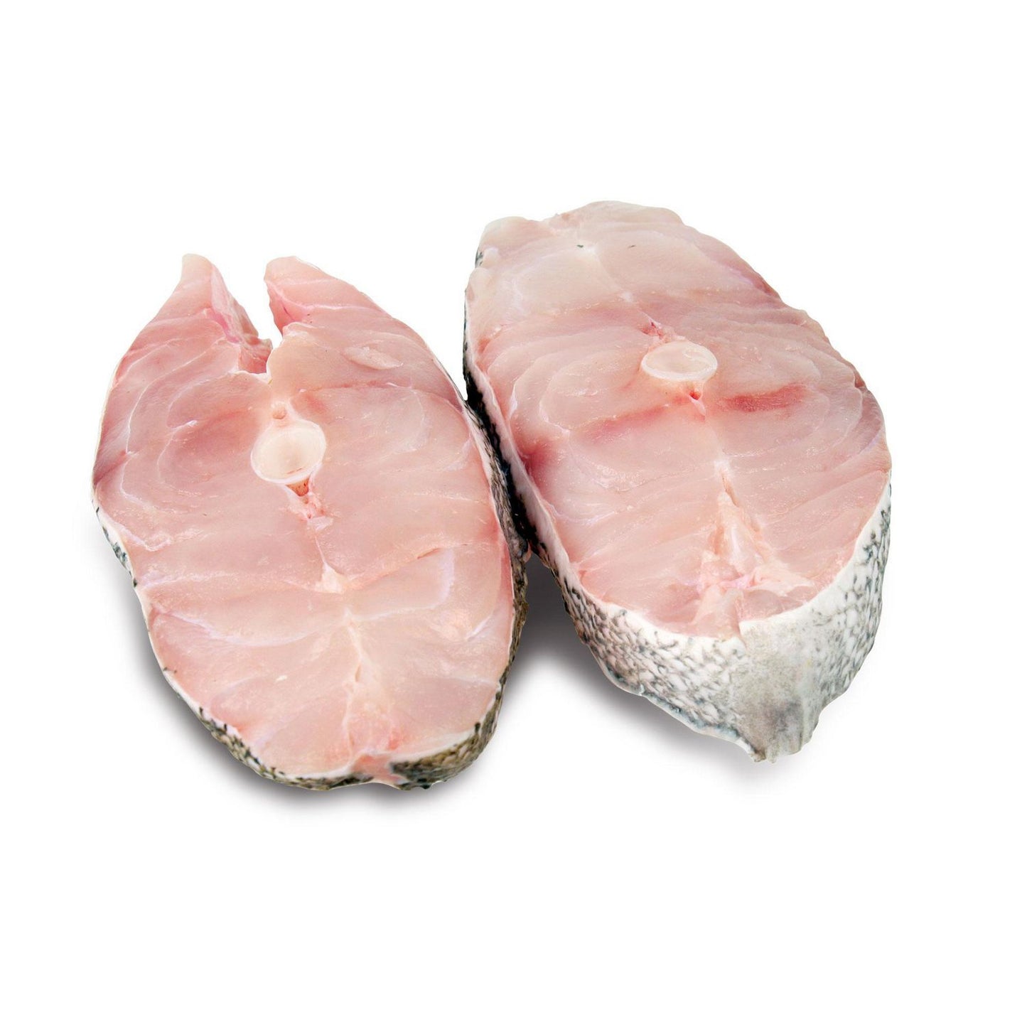 GL Grouper Fish Slice 石斑鱼块 (200-299g)