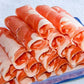 Local Pork Slices 本地猪肉卷 300g±