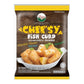Figo Cheesy Fish Curd 芝士金鱼子200g±