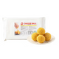 Myungga Cheese Ball 韩式芝士球 (15pcs) 465g±