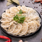 Beef Thousand Layered Tripe 千层毛肚 120g±