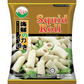 Figo Flavoured Squid Roll 包心鱿鱼卷 200g±